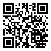 http://www.52ln.com/post/3007.html