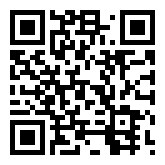 http://www.52ln.com/post/3008.html
