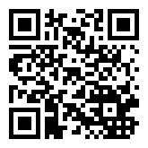 http://www.52ln.com/post/301.html