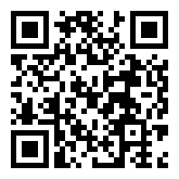 http://www.52ln.com/post/3010.html
