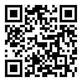 http://www.52ln.com/post/3011.html