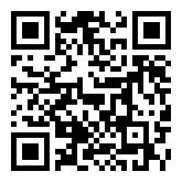 http://www.52ln.com/post/3012.html