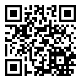 http://www.52ln.com/post/3013.html