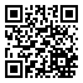 http://www.52ln.com/post/3014.html