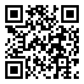 http://www.52ln.com/post/3016.html