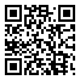http://www.52ln.com/post/3017.html