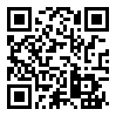 http://www.52ln.com/post/3018.html