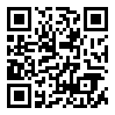 http://www.52ln.com/post/3019.html