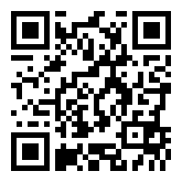 http://www.52ln.com/post/302.html
