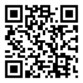 http://www.52ln.com/post/3020.html
