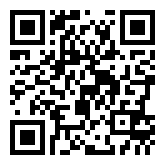 http://www.52ln.com/post/3021.html