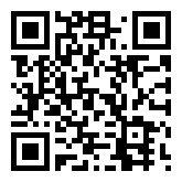 http://www.52ln.com/post/3022.html