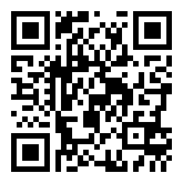 http://www.52ln.com/post/3023.html