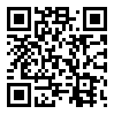http://www.52ln.com/post/3024.html