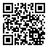 http://www.52ln.com/post/3025.html
