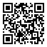 http://www.52ln.com/post/3028.html