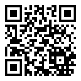 http://www.52ln.com/post/3029.html