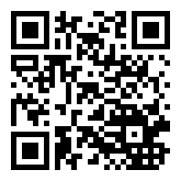 http://www.52ln.com/post/303.html