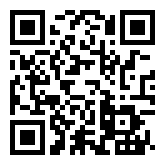 http://www.52ln.com/post/3030.html