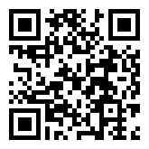 http://www.52ln.com/post/3031.html