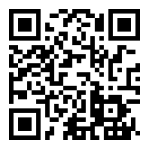 http://www.52ln.com/post/3032.html