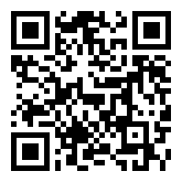 http://www.52ln.com/post/3033.html