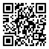 http://www.52ln.com/post/3034.html