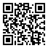 http://www.52ln.com/post/3035.html