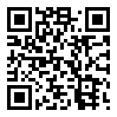 http://www.52ln.com/post/3036.html