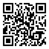 http://www.52ln.com/post/30363.html