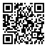 http://www.52ln.com/post/3037.html
