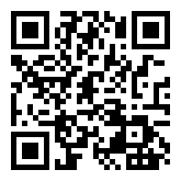 http://www.52ln.com/post/304.html