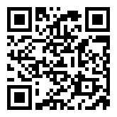 http://www.52ln.com/post/3040.html