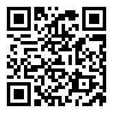 http://www.52ln.com/post/3041.html