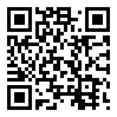 http://www.52ln.com/post/3044.html