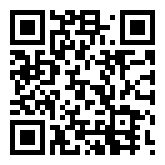http://www.52ln.com/post/3047.html
