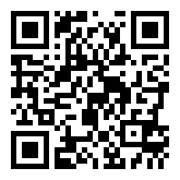 http://www.52ln.com/post/3048.html