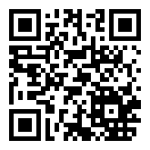 http://www.52ln.com/post/3049.html