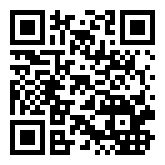 http://www.52ln.com/post/305.html