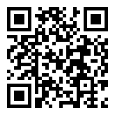 http://www.52ln.com/post/3051.html