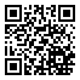 http://www.52ln.com/post/3052.html