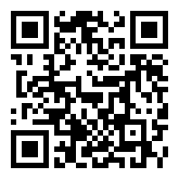http://www.52ln.com/post/3054.html