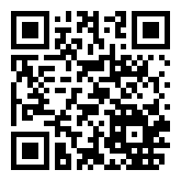 http://www.52ln.com/post/3055.html