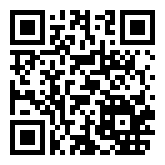 http://www.52ln.com/post/3057.html