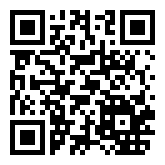 http://www.52ln.com/post/3058.html