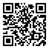 http://www.52ln.com/post/30590.html