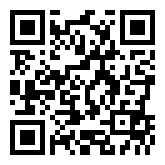 http://www.52ln.com/post/306.html