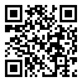 http://www.52ln.com/post/3060.html