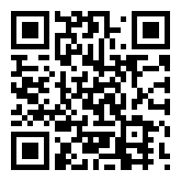 http://www.52ln.com/post/30604.html