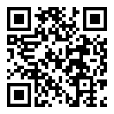 http://www.52ln.com/post/3062.html